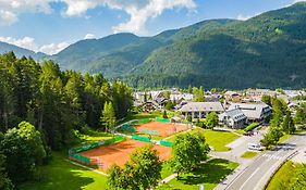 Hotel Kranjska Gora